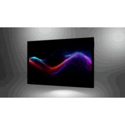 Интерактивен дисплей RICOH A7510 75” 3840 x 2160 HDMI DP 432701