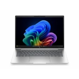 HP ProBook 4 G2i AI 14 Pike Silver DD4U2ET