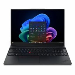 Lenovo ThinkPad E16 G4 21YC0061BM