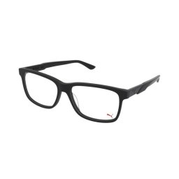 Диоптрични очила Puma PU0341O 001