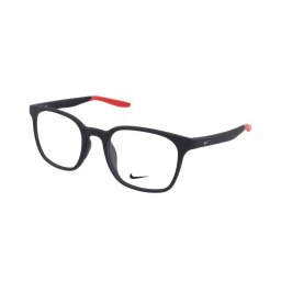 Диоптрични очила Nike NK7115 036