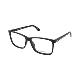 Диоптрични очила Calvin Klein Jeans CKJ21635 001