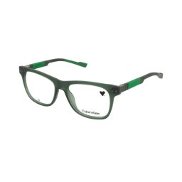 Диоптрични очила Calvin Klein CK23521 330