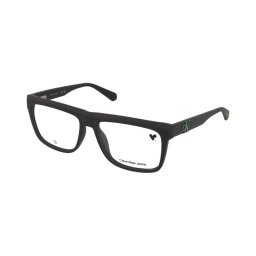 Диоптрични очила Calvin Klein Jeans CKJ23645 002