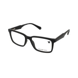 Диоптрични очила Calvin Klein Jeans CKJ23617 001