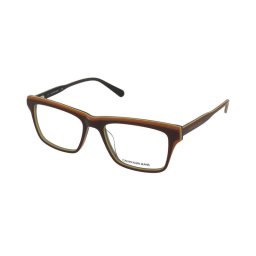 Диоптрични очила Calvin Klein Jeans CKJ19512 203