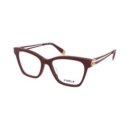 Очила Furla VFUB05 06UU