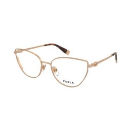 Очила Furla VFU771 8FCK