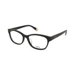 Очила Furla VFU670 0700