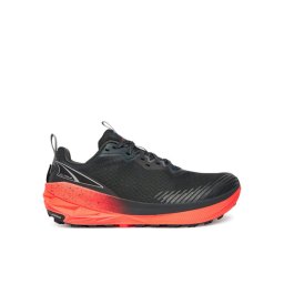 Altra Маратонки за бягане Experience Wild 2 AL0A85RX Коралов