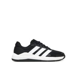 adidas Обувки за фитнес зала Dropset Base JS3165 Черен