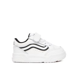 Vans Сникърси Scarpe VN000D4MYB21 Бял