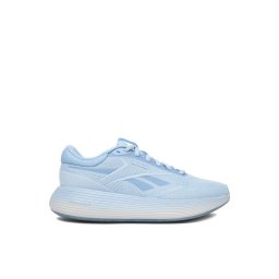 Reebok Сникърси DMX COMFORT + 2.0 100210258 Син