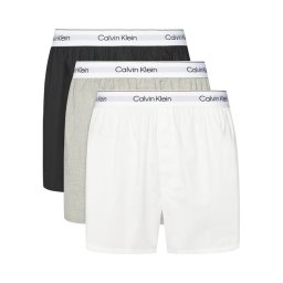 Calvin Klein Underwear Комплект боксерки LV00NB4267 Цветен