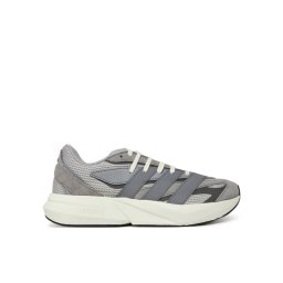 adidas Сникърси Lightblaze IH8607 Сив