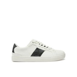 Guess Сникърси Todi Carryover FMTTOG ELL12 Бял
