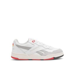 Reebok Сникърси BB 4000 II HQ3582-W Бял