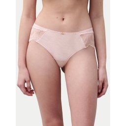 Chantelle Боксерки Mystic C11YB0 Розов