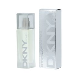 DKNY Donna Karan Women Energizing EDP 30 ml W
