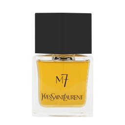Yves Saint Laurent La Collection M7 Oud Absolu Eau de Toilette за мъже 80 ml