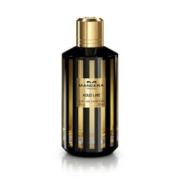 Mancera Aoud Line Парфюмна вода 120 ml
