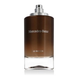 Mercedes-Benz Le Parfum Парфюмна вода тестер за мъже 120 ml