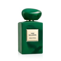 Giorgio Armani Armani/Privé Vert Malachite Парфюмна вода 100 ml