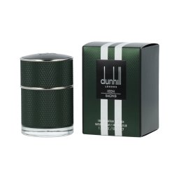 Dunhill Icon Racing Eau de Parfum за мъже 50 ml