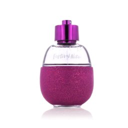 Hollister Festival Nite Eau de Parfum за жени 100 ml