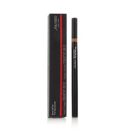 Shiseido Brow InkTrio 0,31 g нюанс 01 Blonde
