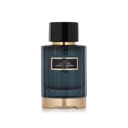 Carolina Herrera Oud Couture Парфюмна вода 100 ml