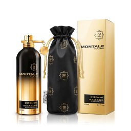Montale Intense Black Aoud Парфюмен екстракт 100 ml