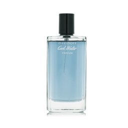 Davidoff Cool Water Парфюм 100 ml M
