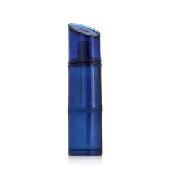 KENZO Homme Intense Eau de Toilette за мъже 110 ml