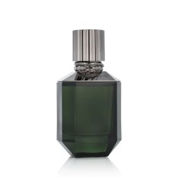 Roberto Cavalli Paradise Found Eau de Toilette за мъже 75 ml