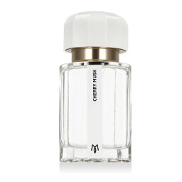 Ramon Monegal Cherry Musk Eau de Parfum 100 ml