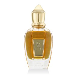Xerjoff Shooting Stars Cruz del Sur I Парфюм тестер 50 ml