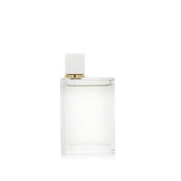 Burberry Burberry Her EDT 50 ml W