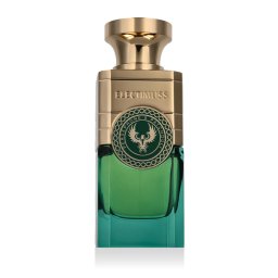 Electimuss Persephone's Patchouli Парфюм 100 ml