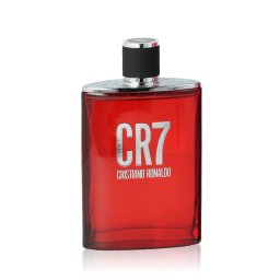 Cristiano Ronaldo CR7 Eau de Toilette за мъже 100 ml ТЕСТЕР