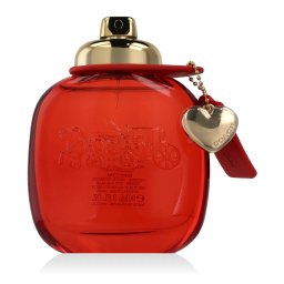 Coach Coach Love EDP тестер 90 ml W