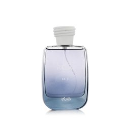 Rasasi Hawas Ice Eau de Parfum за мъже 100 ml
