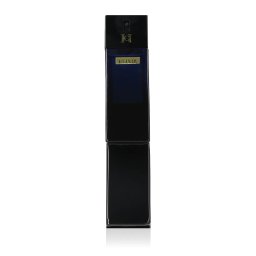 Carolina Herrera Bad Boy Cobalt Elixir Парфюмна вода тестер за мъже 100 ml
