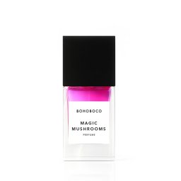 Bohoboco Magic Mushrooms Парфюм 50 ml