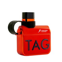 Armaf Tag Him Uomo Rosso Eau de Parfum за мъже 100 ml