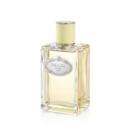 Prada Infusion de Gingembre Eau de Parfum 100 ml