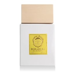 Giardini Di Toscana Borabora Парфюмна вода 100 ml
