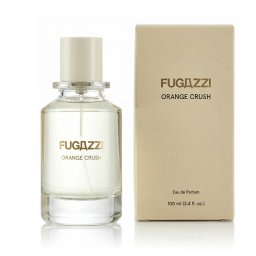 Fugazzi Orange Crush Парфюмна вода 100 ml