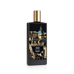 Memo Paris Odéon Парфюмна вода 75 ml