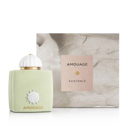 Amouage Existence Парфюмна вода 100 ml